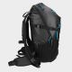 3. Tourist backpack, hiking 4F 4FSS23ABACU139 20S