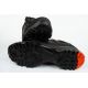 8. Lavoro 1229.50 safety work boots