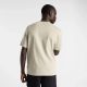 7. New Balance Reimagined Graphic M T-shirt MT51506OVN