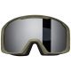 2. Sweet Protection Ripley Rig Reflect Jr 92800558989 Ski Goggles