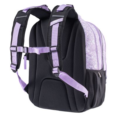 4. Bejo Schoolmate Jr 92800603151 School Backpack