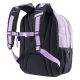 4. Bejo Schoolmate Jr 92800603151 School Backpack