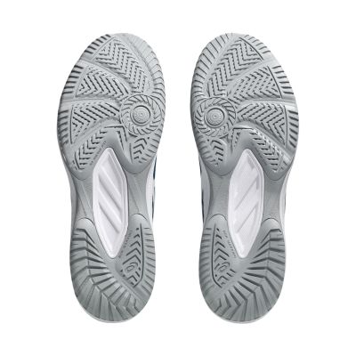 12. Asics Upcourt 6 M 1071A104 402 Volleyball Shoes