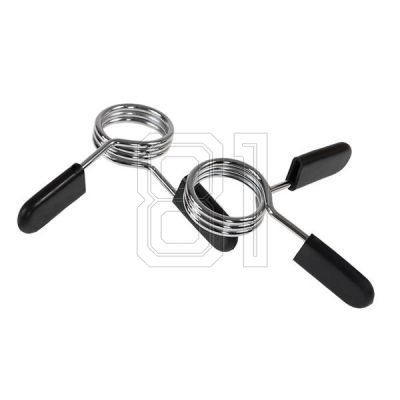 42. SBP20 barbell, 20KG HMS body pump bar, 17-57-010