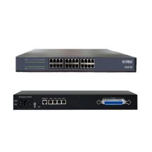 Mitel AG4124 Universal (without AC cable)