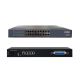 Mitel AG4124 Universal (without AC cable)