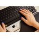 5. Contour Rollermouse RED Retail Armrest