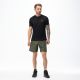 5. Men's HILBI II Short Sleeve T-Shirt