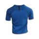 2. Nike Tech Fleece T-shirt Kids - 851981-457