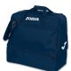 2. Bag Joma III 400006.300 navy blue