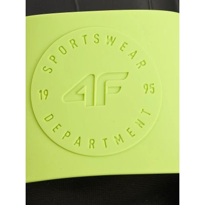 7. Men's flip-flops 4F 4FRSS26FSLIM051-20S