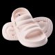 4. Women's ZYRA WO'S Flip-Flops