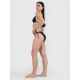 4. Women’s Mid-Rise Bikini Briefs 4F 4FWSS25UBKBF071-20S
