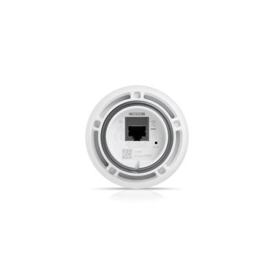 5. Ubiquiti G5 Bullet IP Security Camera Indoor/Outdoor 2688 x 1512 px Wall/Pole