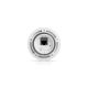 5. Ubiquiti G5 Bullet IP Security Camera Indoor/Outdoor 2688 x 1512 px Wall/Pole