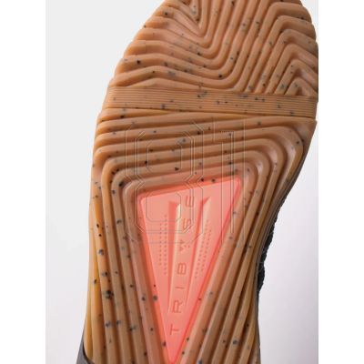 18. Under Armor TriBase Reign 6 M shoes 3027341-001
