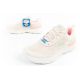 8. Skechers Air Dynamight 2.0 W 150370/NTPK shoes