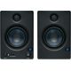 5. PreSonus Eris 5 BT - Bluetooth Monitor Pair