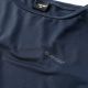 7. Hi-Tec Hadi T-shirt M 92800597342