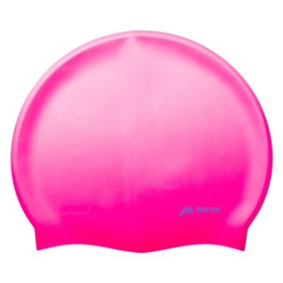 7. Martes Saetti Jr Set Jr 92800222201 Swimming Set