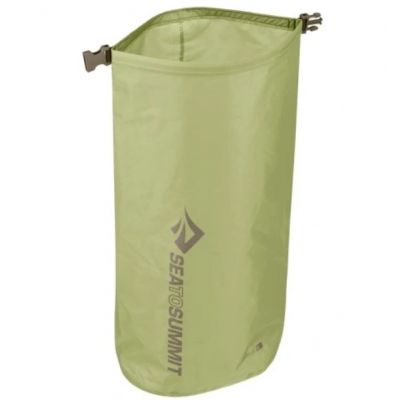 6. SEA TO SUMMIT ULTRA-SIL 13 l Zinnia Waterproof Dry Bag