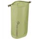 6. SEA TO SUMMIT ULTRA-SIL 13 l Zinnia Waterproof Dry Bag