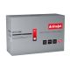 Activejet ATS-3710N Toner (replaces Samsung MLT-D205L; Supreme; 5000 pages; black)