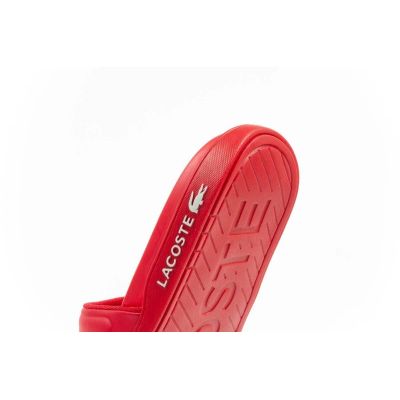 24. Lacoste Croco Dualiste 2017K M 743CMA002017K flip-flops