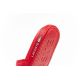 24. Lacoste Croco Dualiste 2017K M 743CMA002017K flip-flops