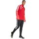 13. Men's adidas Tiro 26 Competition Training Top red KA7559