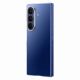 4. Samsung Clear Case for Samsung Galaxy Z Fold7 - transparent