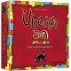 ISBN Ubongo 3D