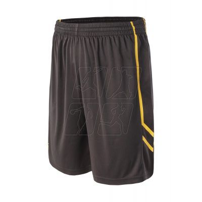 Huari DUNKEY II SHORTS M 92800393386