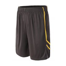 Huari DUNKEY II SHORTS M 92800393386