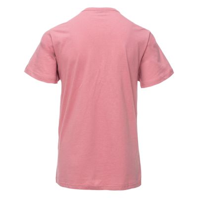 2. Children's T-shirt with short sleeves ARETA JRG