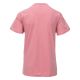 2. Children's T-shirt with short sleeves ARETA JRG