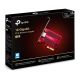 4. TP-Link TX401 network card Internal Ethernet 10000 Mbit/s