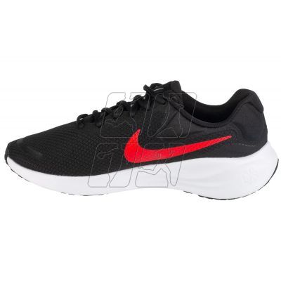 2. Nike Revolution 7 M FB2207-003 Running Shoes