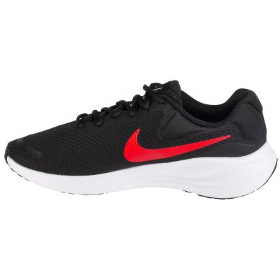 2. Nike Revolution 7 M FB2207-003 Running Shoes
