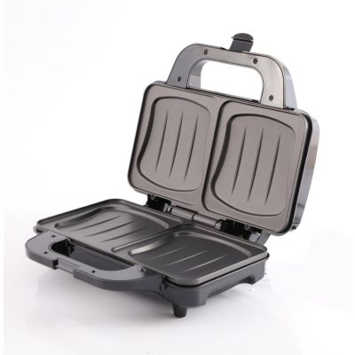 4. CAMRY CR 3054 Toaster
