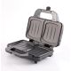 4. CAMRY CR 3054 Toaster
