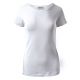 2. T-shirt Hi-tec lady puro W 92800275194