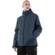 5. Ski jacket 4F M H4Z22 KUMN001 30S