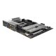 12. SAPPHIRE NITRO+ B850A WIFI7 motherboard