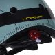 5. HORNIT Children’s Helmet Military Medium / 53–58 cm