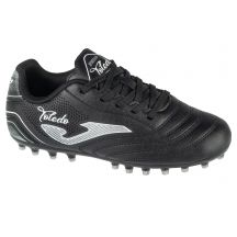 Joma Toledo 2401 AG Jr TOJW2401AG football boots