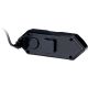 11. DUNLOP REAR BIKE LIGHT WITH LED INDICATOR USB CHARGING
