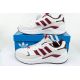11. Adidas Retropy Adisuper W GY1901 sports shoes