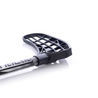 7. FunActiv Actor F31 Jr. floorball stick