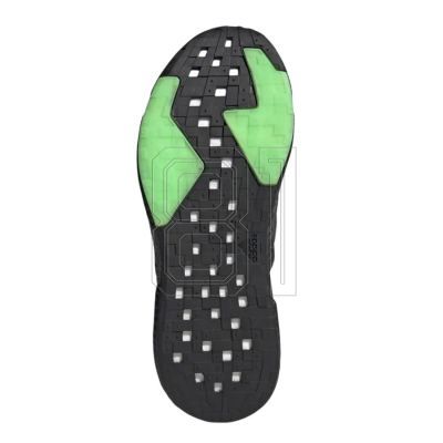 5. Adidas X9000L4 M FW4910 running shoes